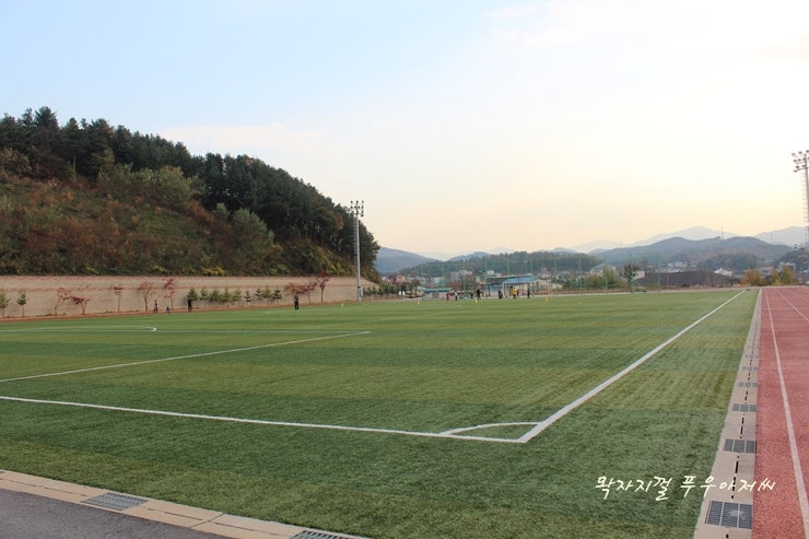 sport-field